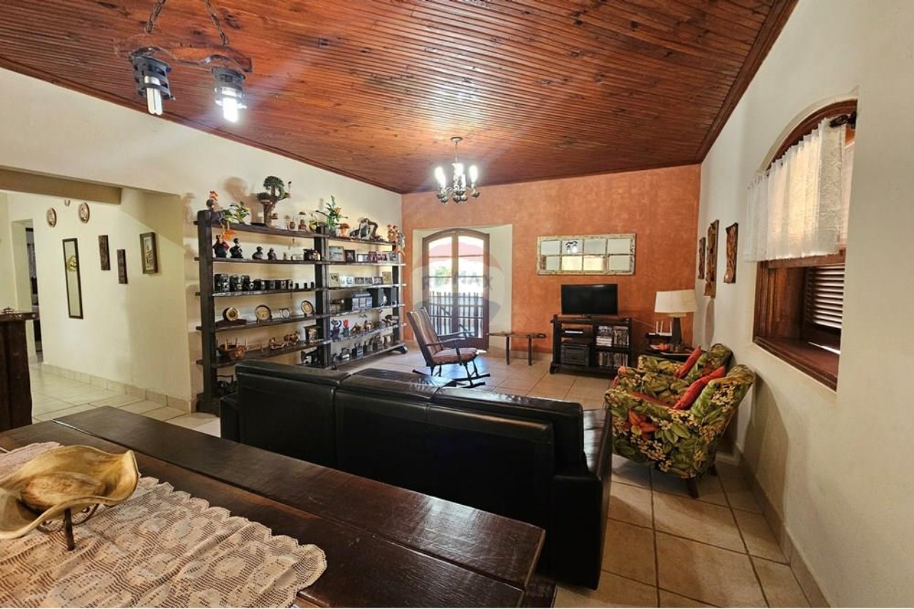 Sítio, 4 quartos, 2 hectares - Foto 13