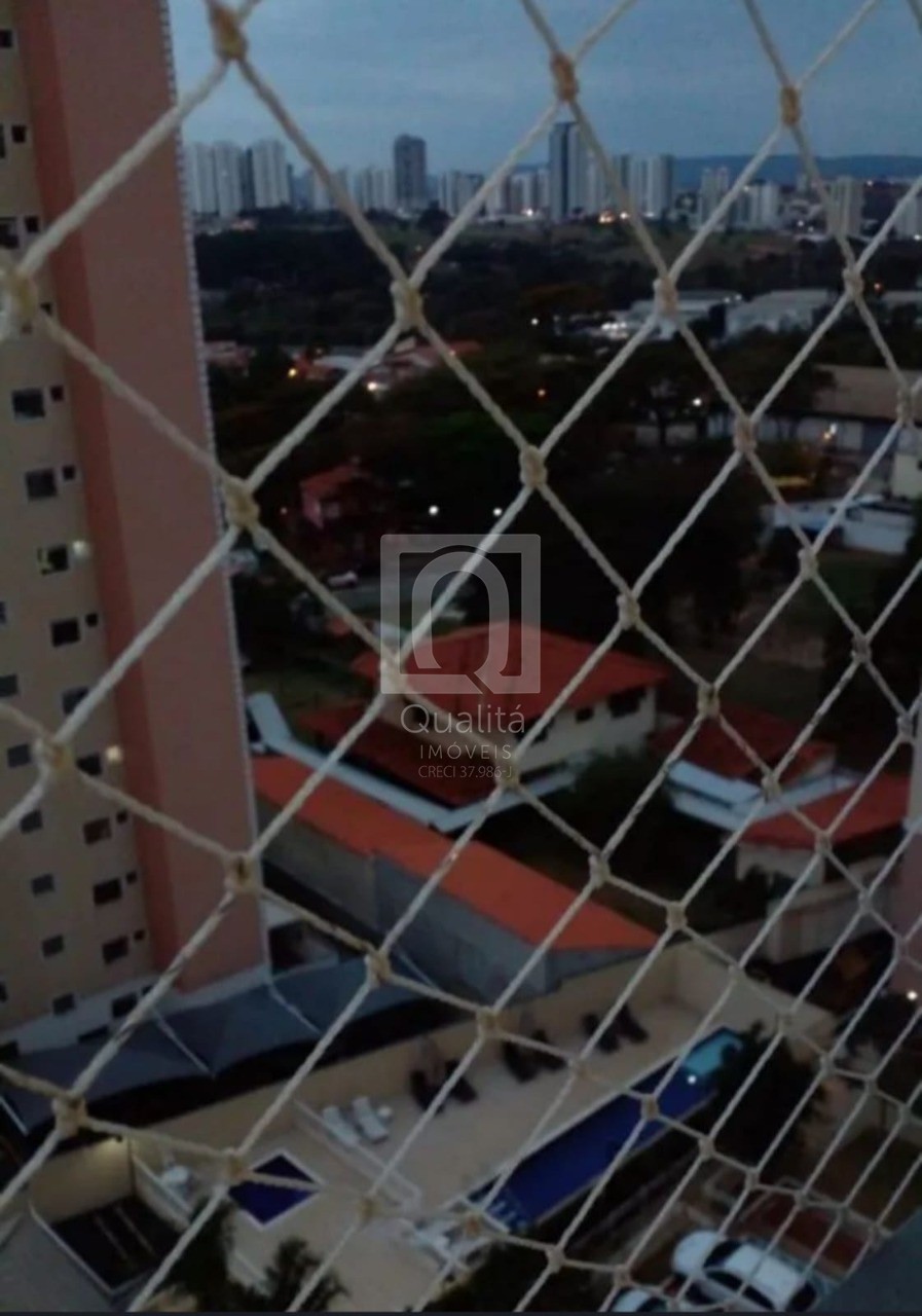 Apartamento, 2 quartos, 56 m² - Foto 6
