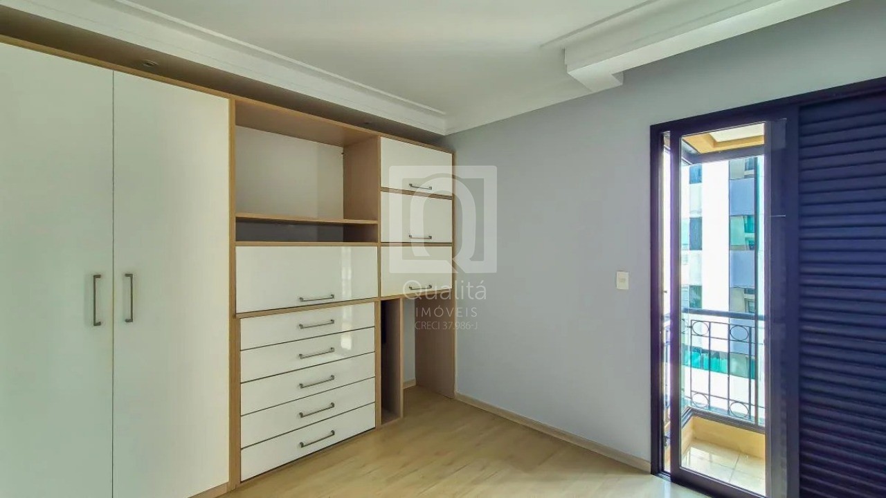 Apartamento, 3 quartos, 177 m² - Foto 14