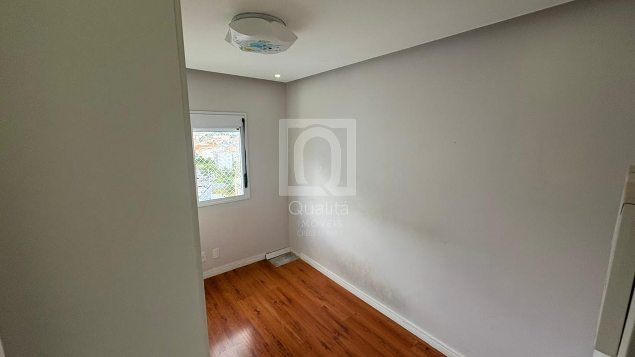 Apartamento, 2 quartos, 57 m² - Foto 15