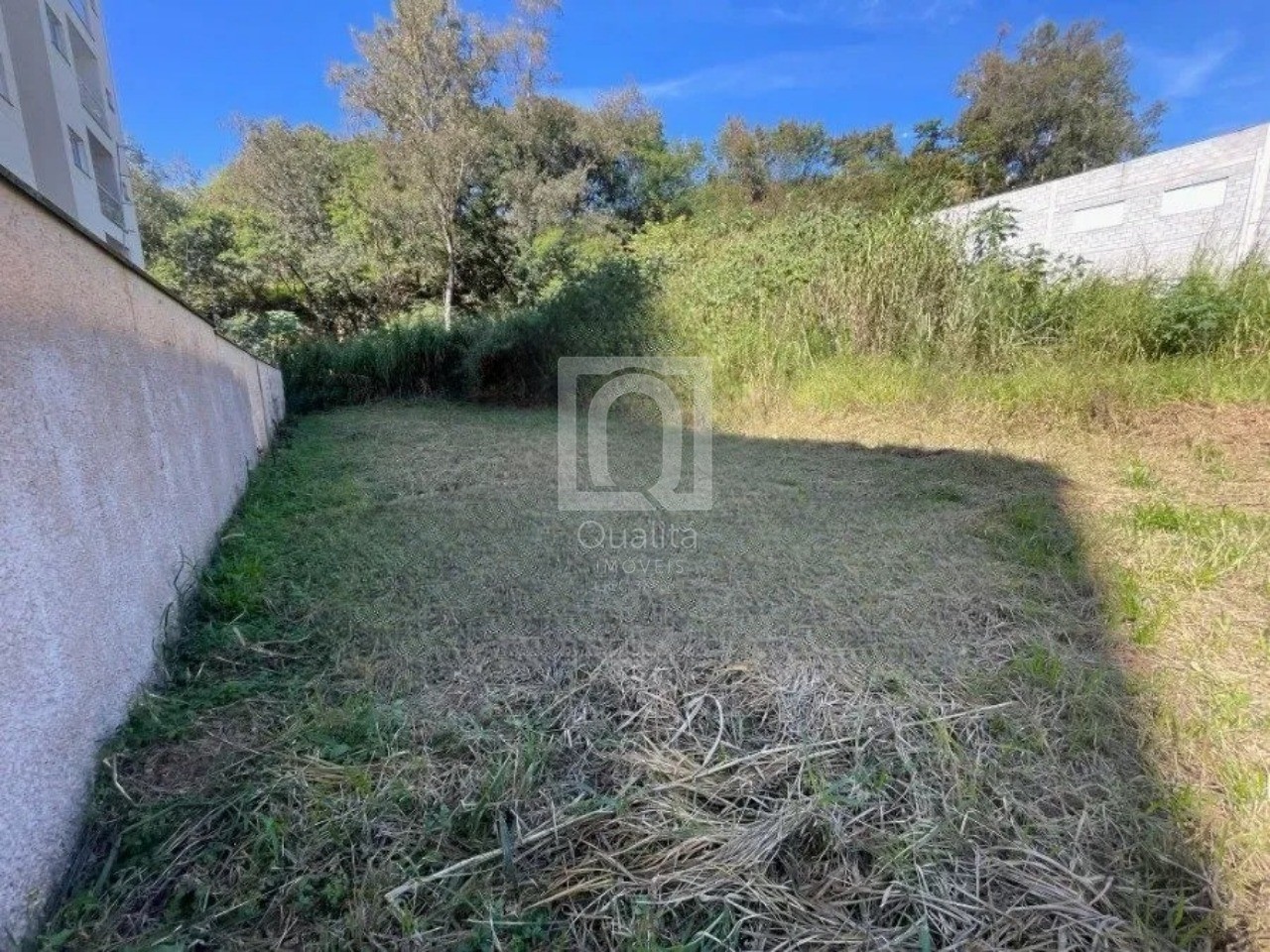 Terreno, 430 m² - Foto 4