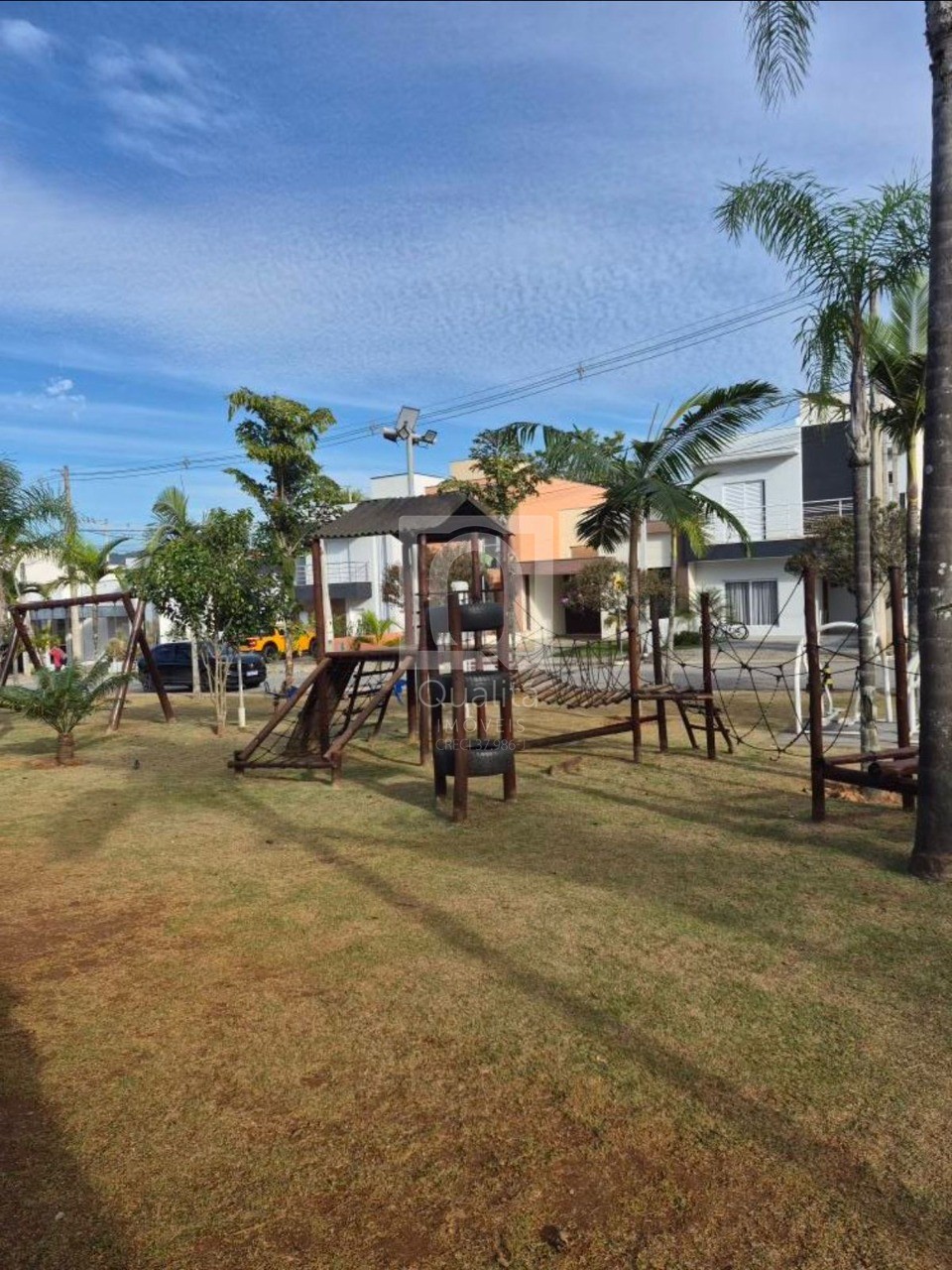Terreno, 117 m² - Foto 4