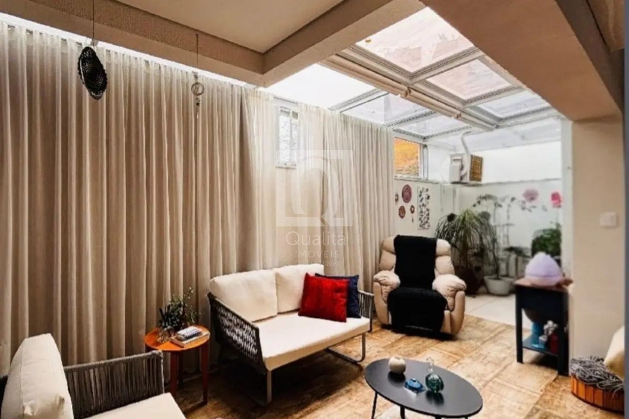 Apartamento, 1 quarto, 62 m² - Foto 6