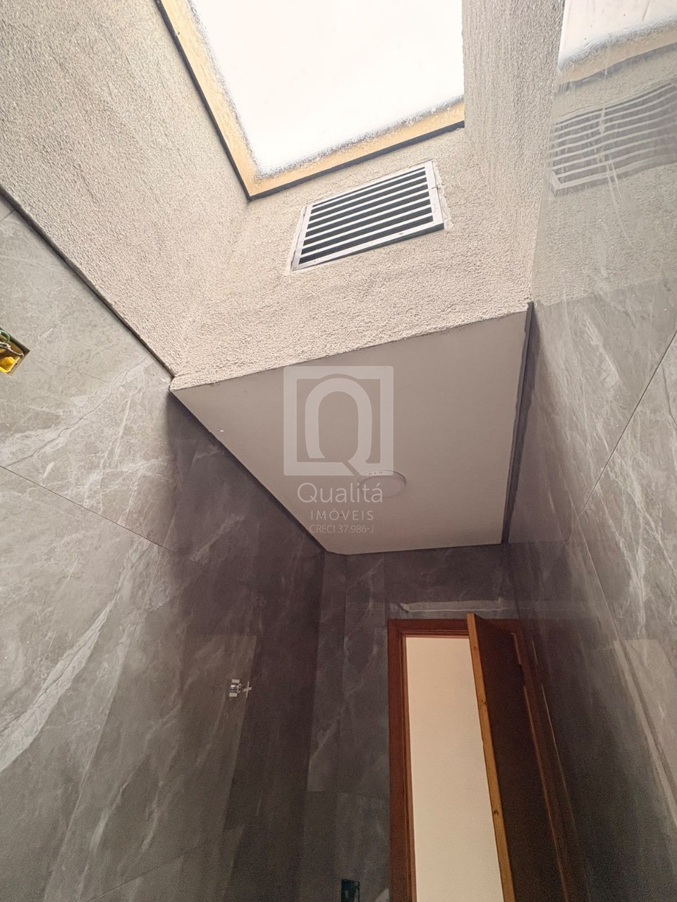Casa, 2 quartos, 52 m² - Foto 7