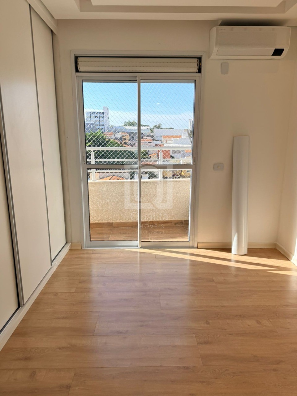Apartamento, 3 quartos, 83 m² - Foto 10