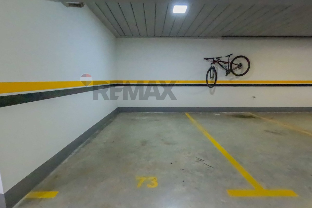 Apartamento, 3 quartos, 83 m² - Foto 23