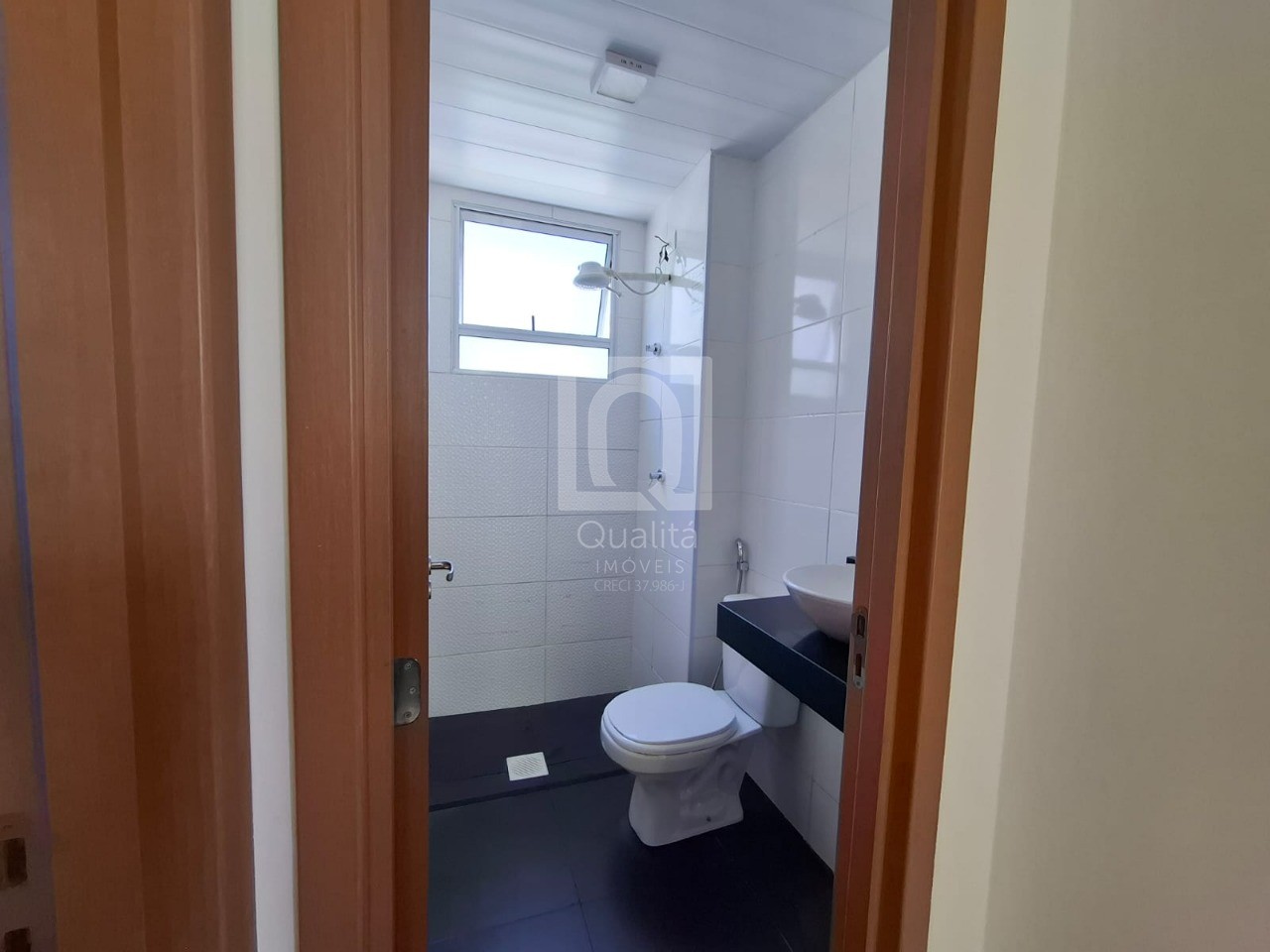 Apartamento, 2 quartos, 40 m² - Foto 12