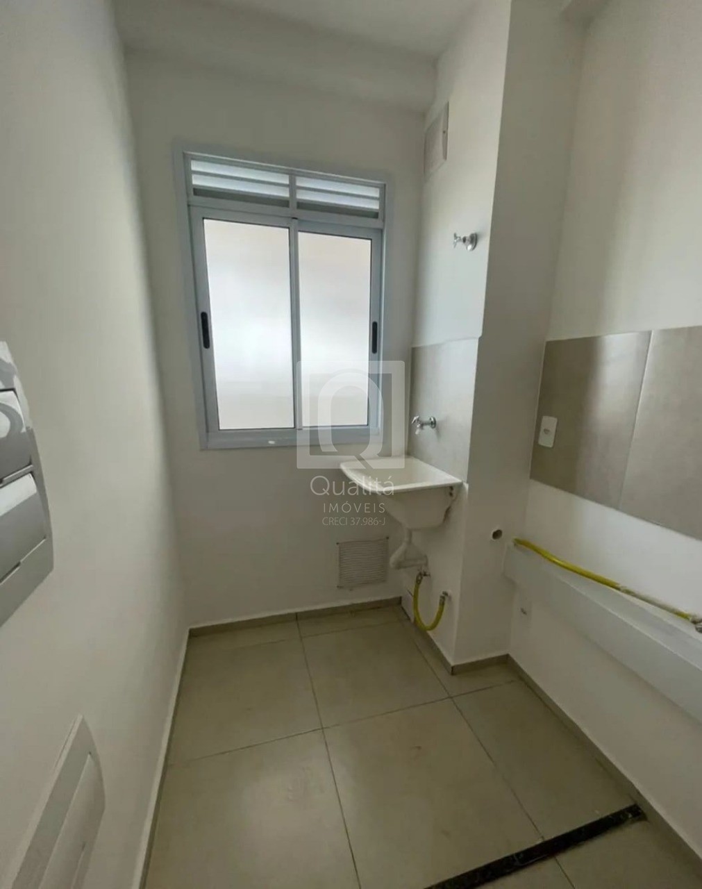 Apartamento, 2 quartos, 55 m² - Foto 7