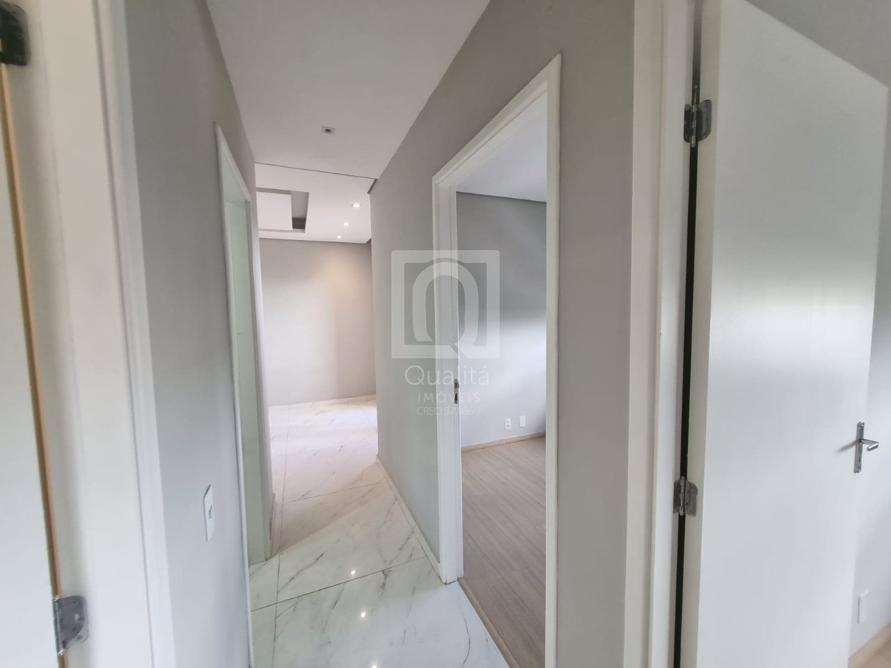 Apartamento, 3 quartos, 60 m² - Foto 17