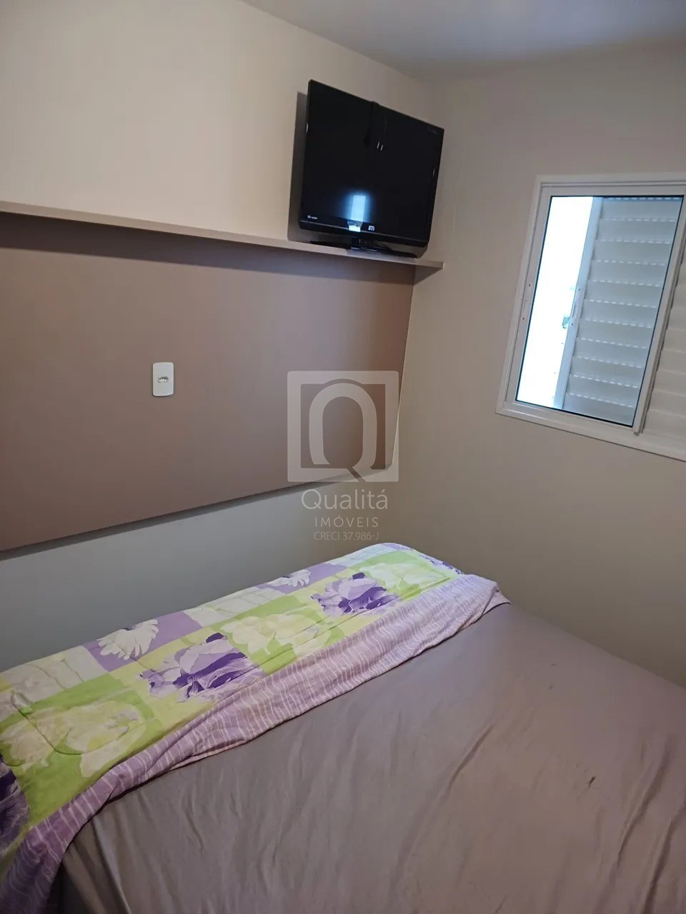 Apartamento, 3 quartos, 69 m² - Foto 10