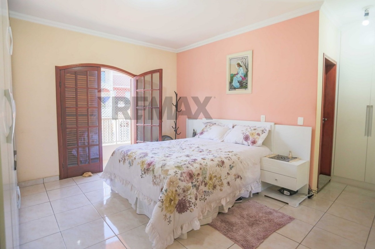 Sobrado, 3 quartos, 149 m² - Foto 7