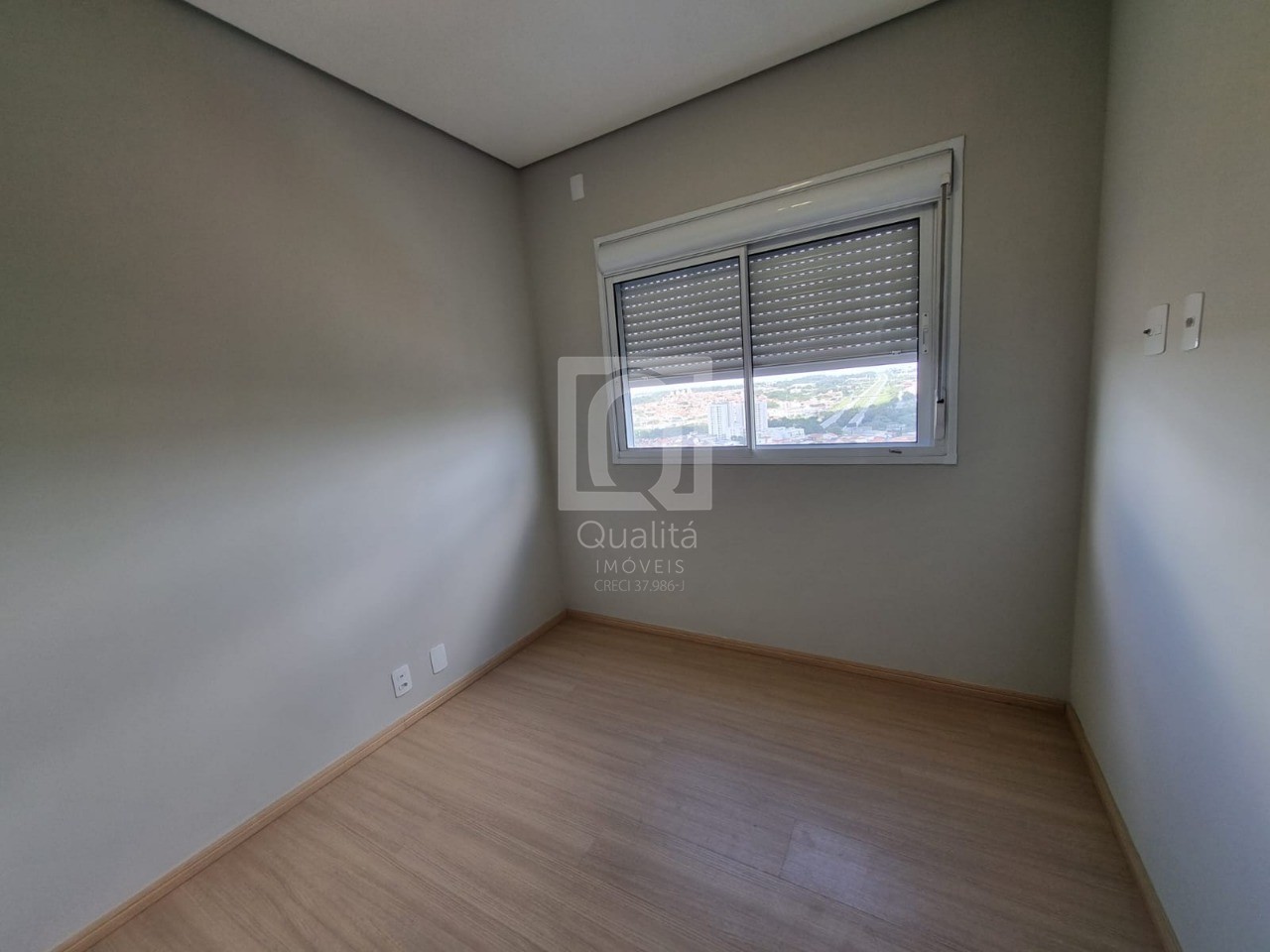 Apartamento, 3 quartos, 60 m² - Foto 12