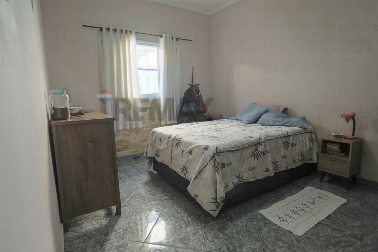 Casa, 2 quartos - Foto 12