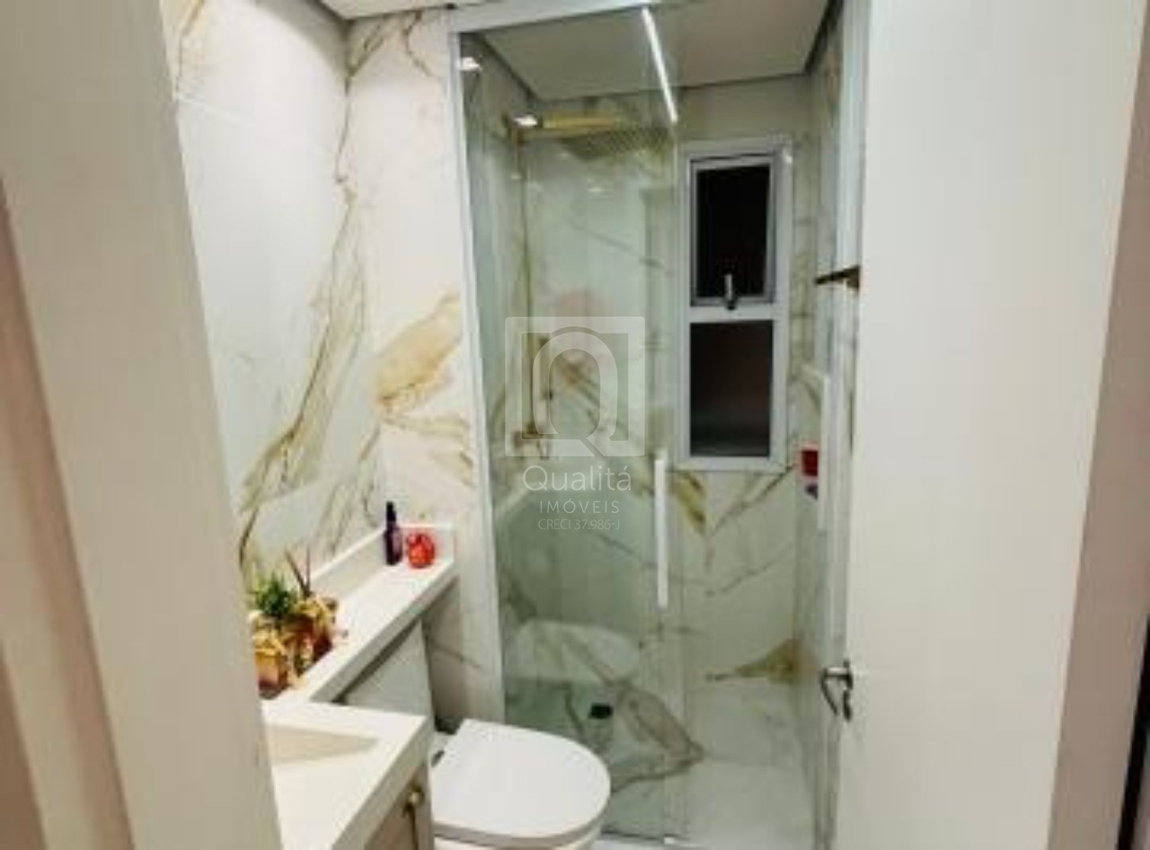 Apartamento, 3 quartos, 71 m² - Foto 5
