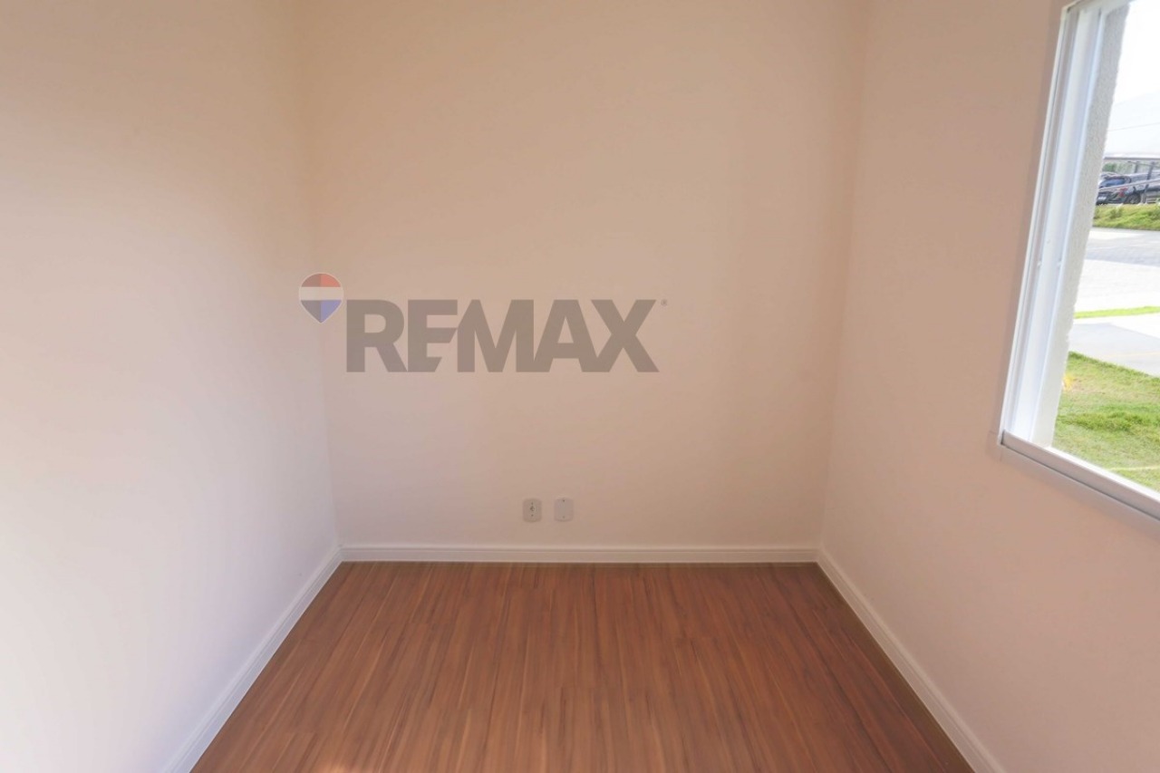 Apartamento, 2 quartos, 46 m² - Foto 8
