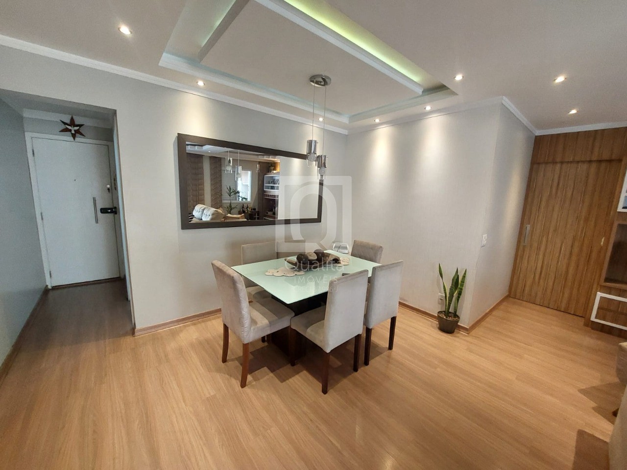 Apartamento, 3 quartos, 105 m² - Foto 15