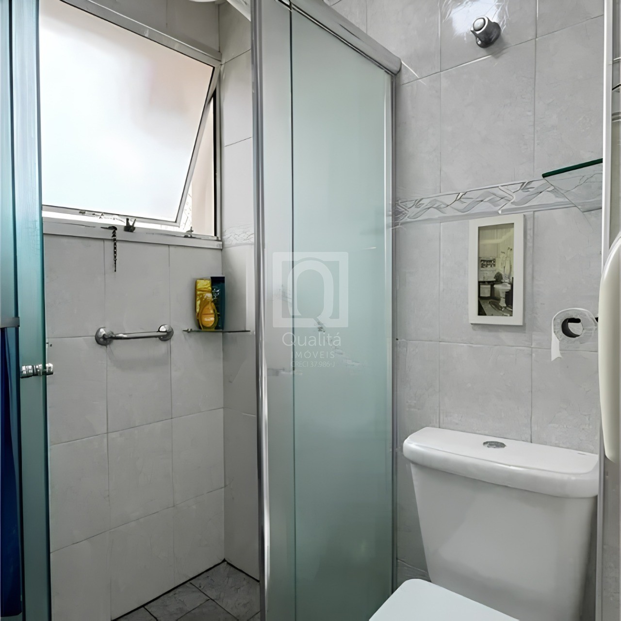 Apartamento, 2 quartos, 64 m² - Foto 7