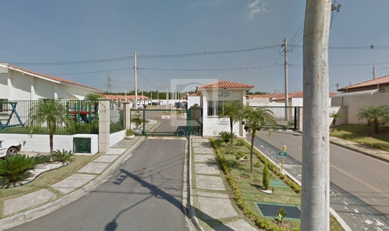 Casa de Condomínio, 3 quartos - Foto 33