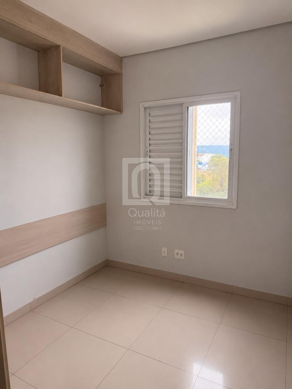 Apartamento, 2 quartos, 43 m² - Foto 11