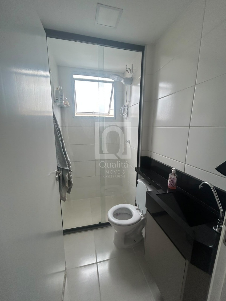 Apartamento, 2 quartos, 41 m² - Foto 11
