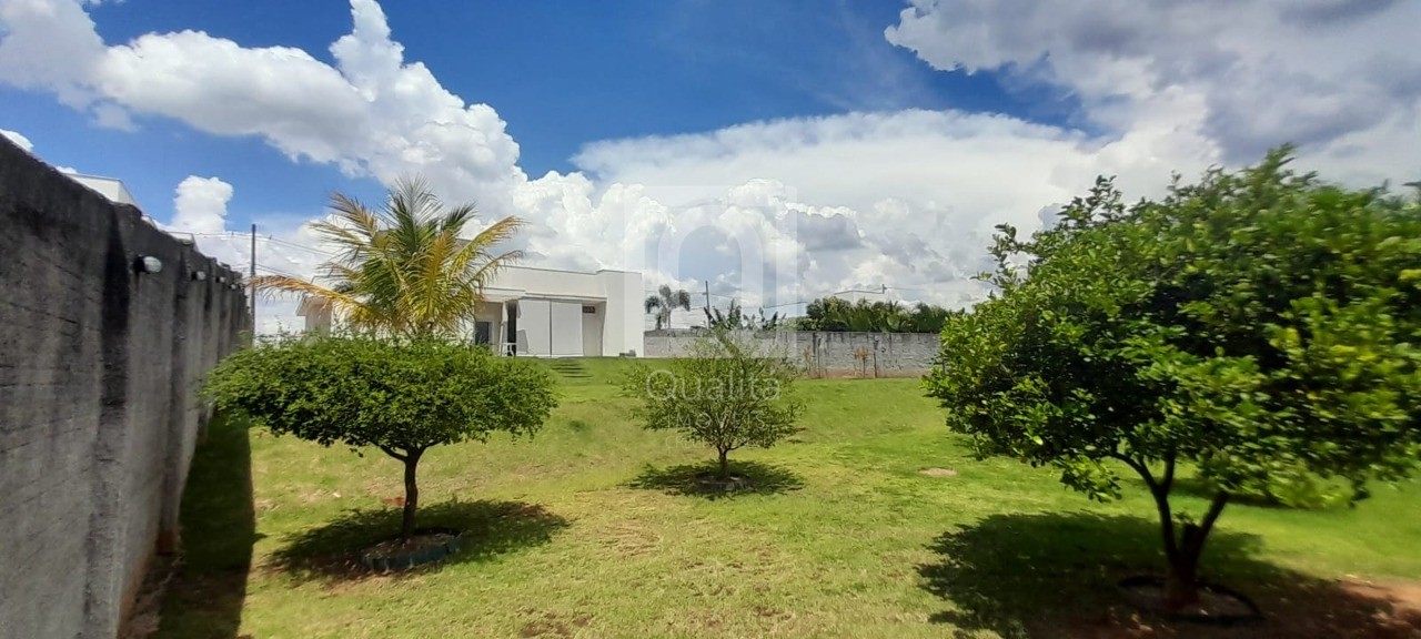 Casa de Condomínio, 3 quartos - Foto 19