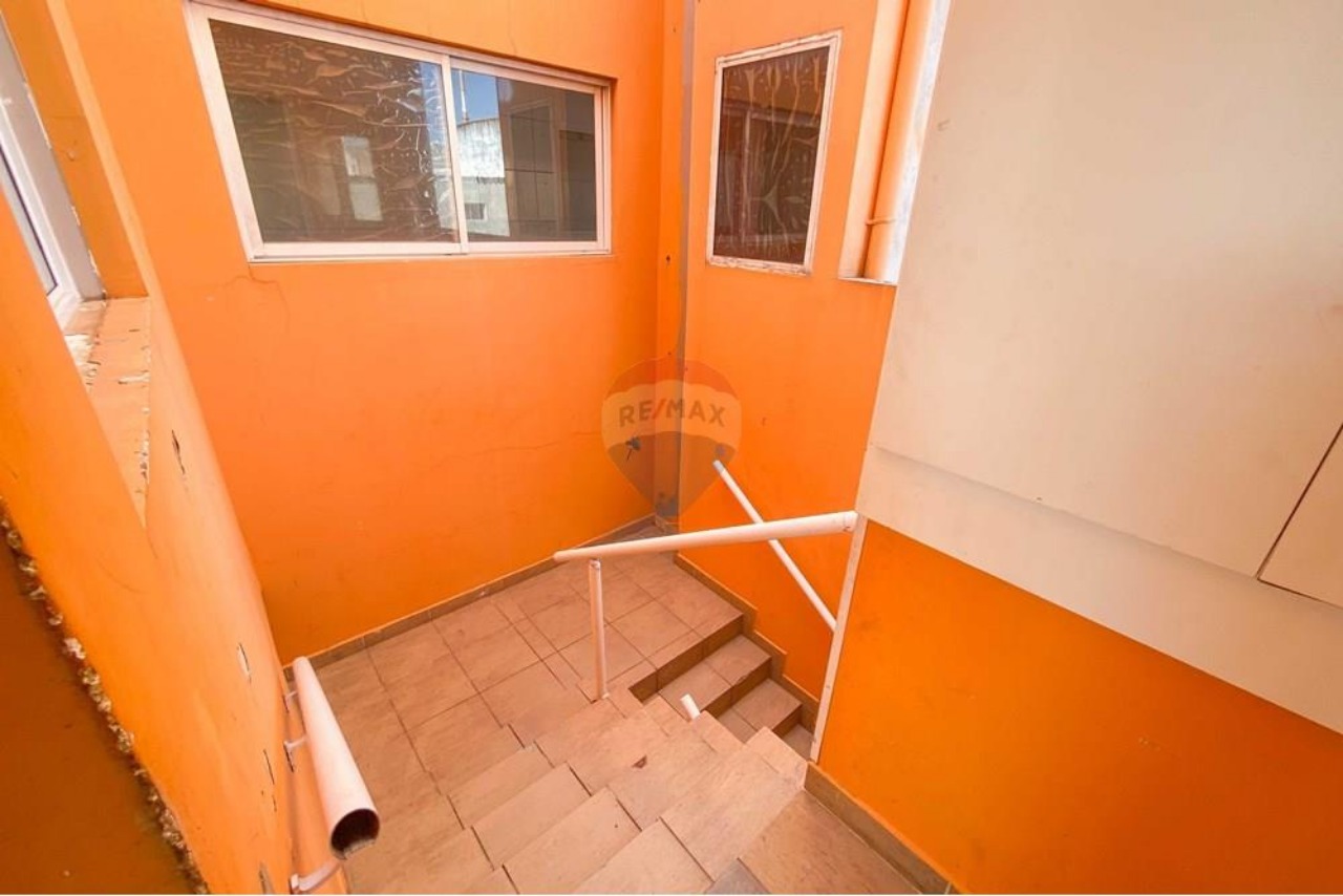 Prédio Inteiro, 347 m² - Foto 2