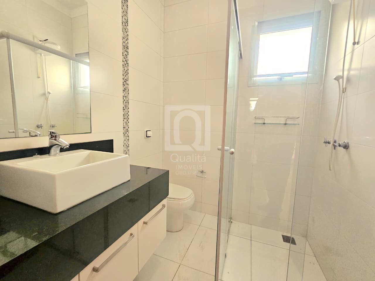 Casa de Condomínio, 5 quartos - Foto 12