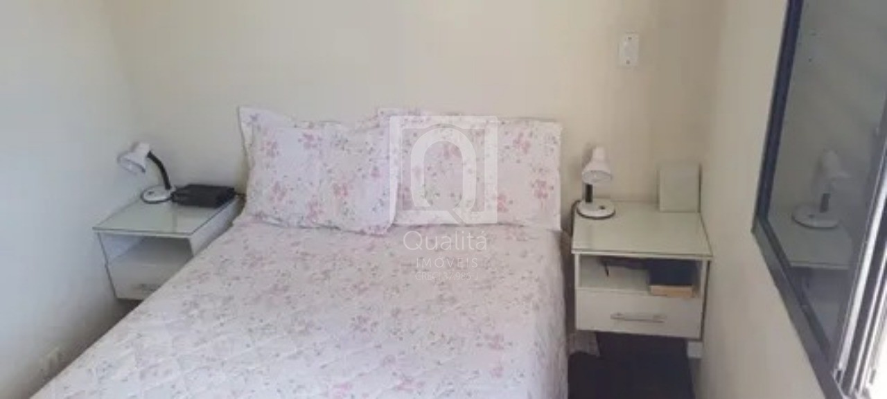Apartamento, 3 quartos, 70 m² - Foto 9