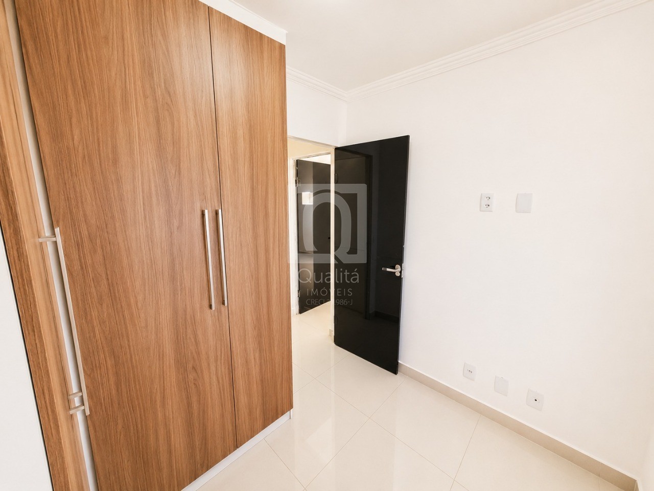 Casa de Condomínio, 3 quartos - Foto 17