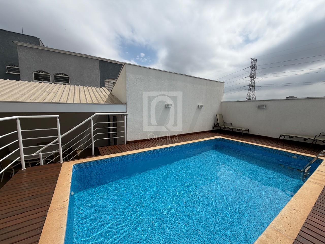 Apartamento, 3 quartos, 85 m² - Foto 27