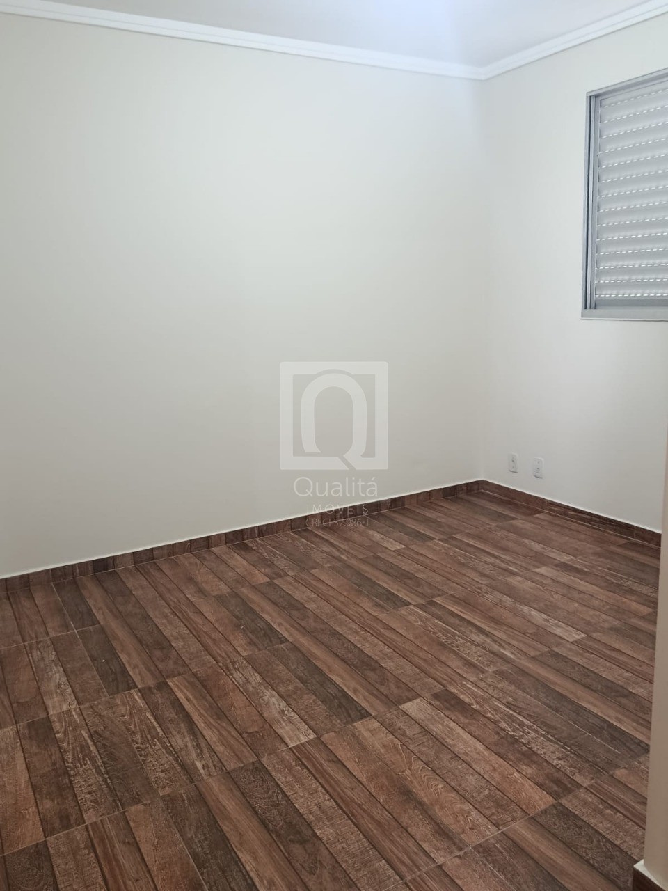 Apartamento, 2 quartos, 56 m² - Foto 15