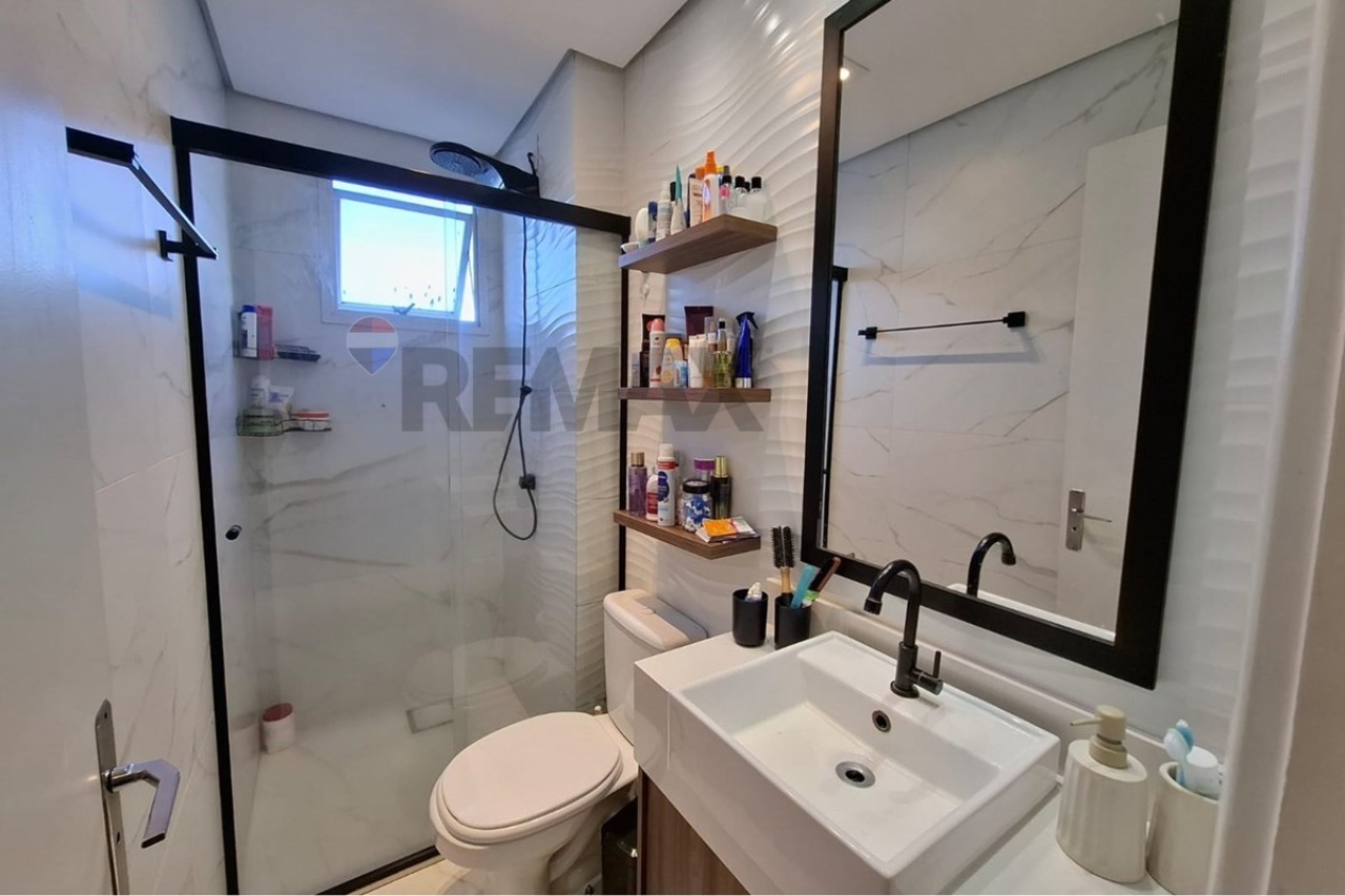 Apartamento, 2 quartos, 70 m² - Foto 15