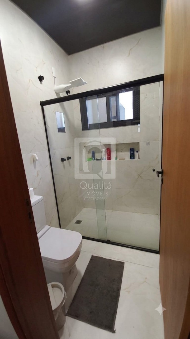Casa de Condomínio, 3 quartos - Foto 18