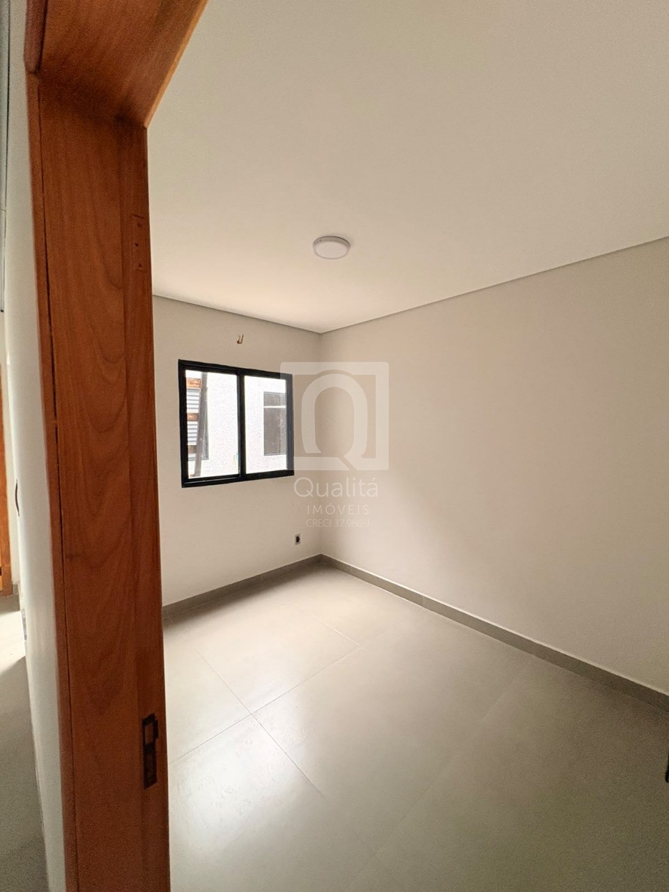 Casa, 2 quartos, 52 m² - Foto 5