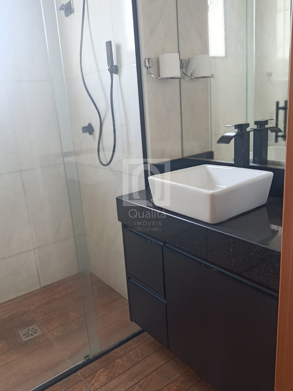 Apartamento, 2 quartos, 56 m² - Foto 6