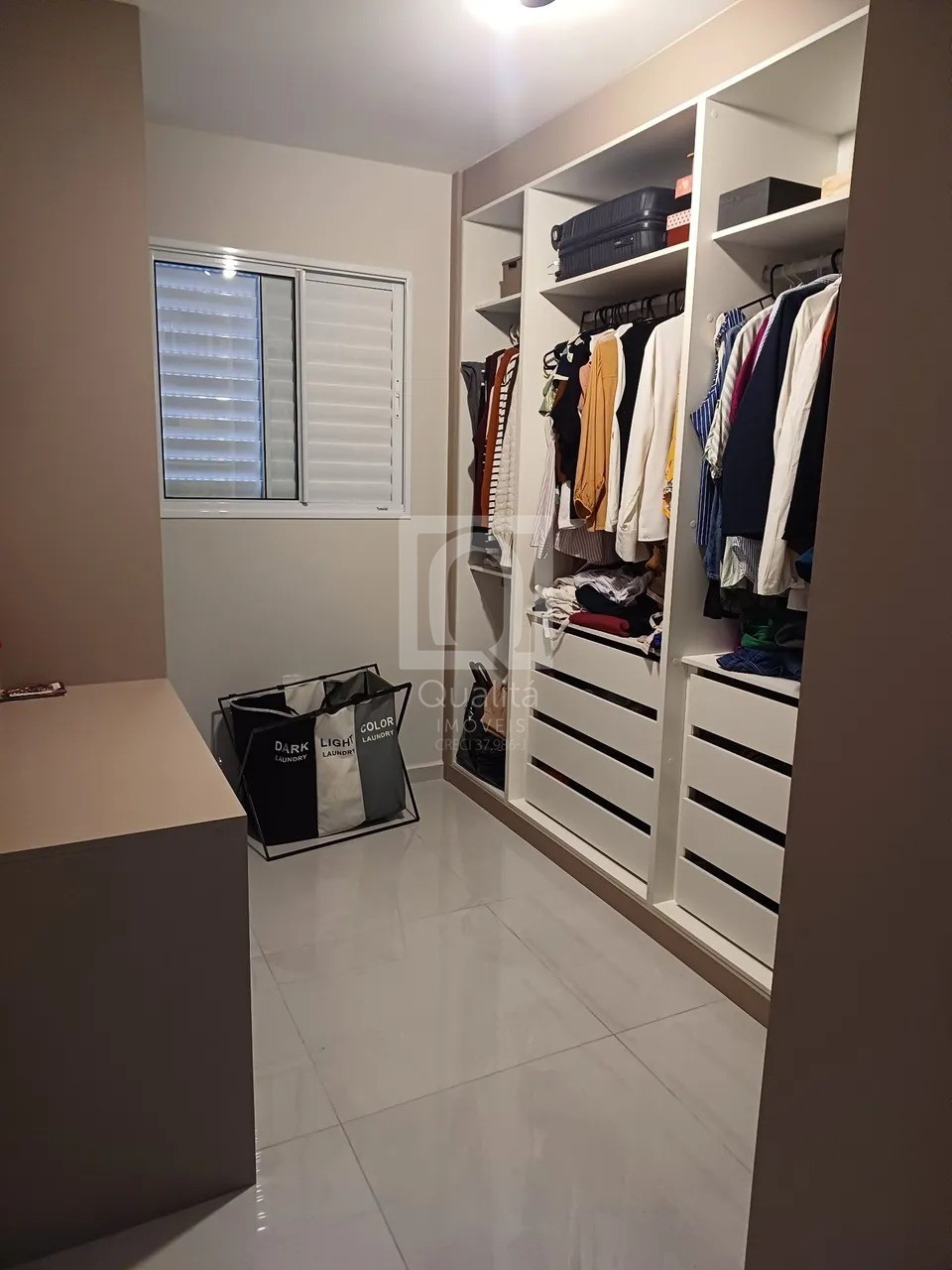 Apartamento, 3 quartos, 69 m² - Foto 13