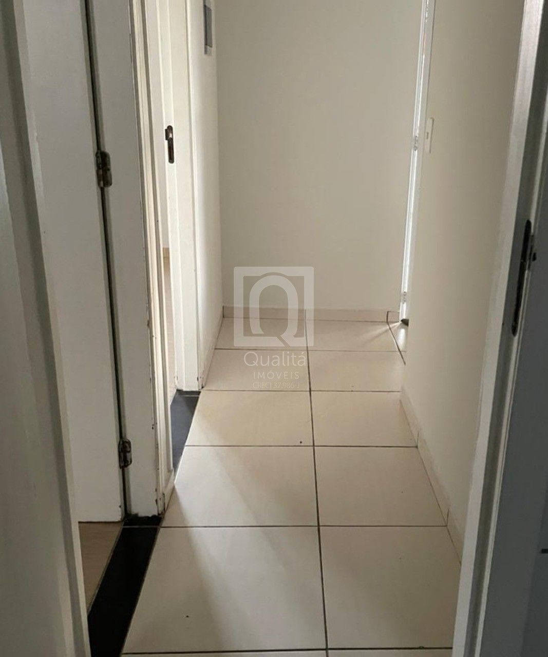 Casa de Condomínio, 2 quartos - Foto 5