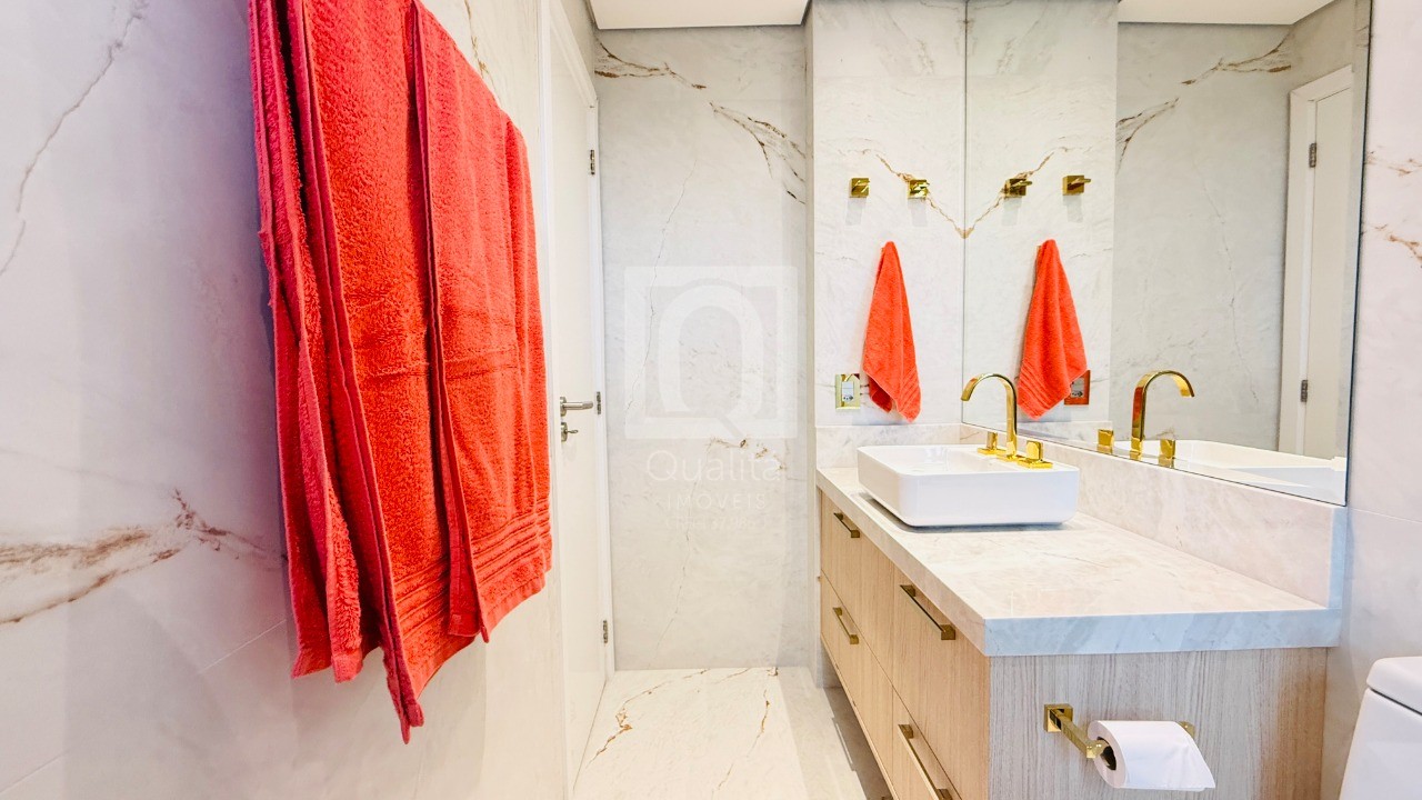 Apartamento, 3 quartos, 171 m² - Foto 31