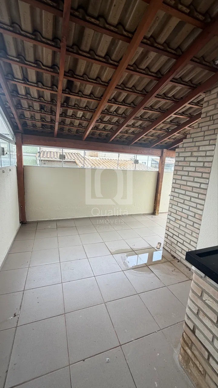 Apartamento, 3 quartos, 107 m² - Foto 18