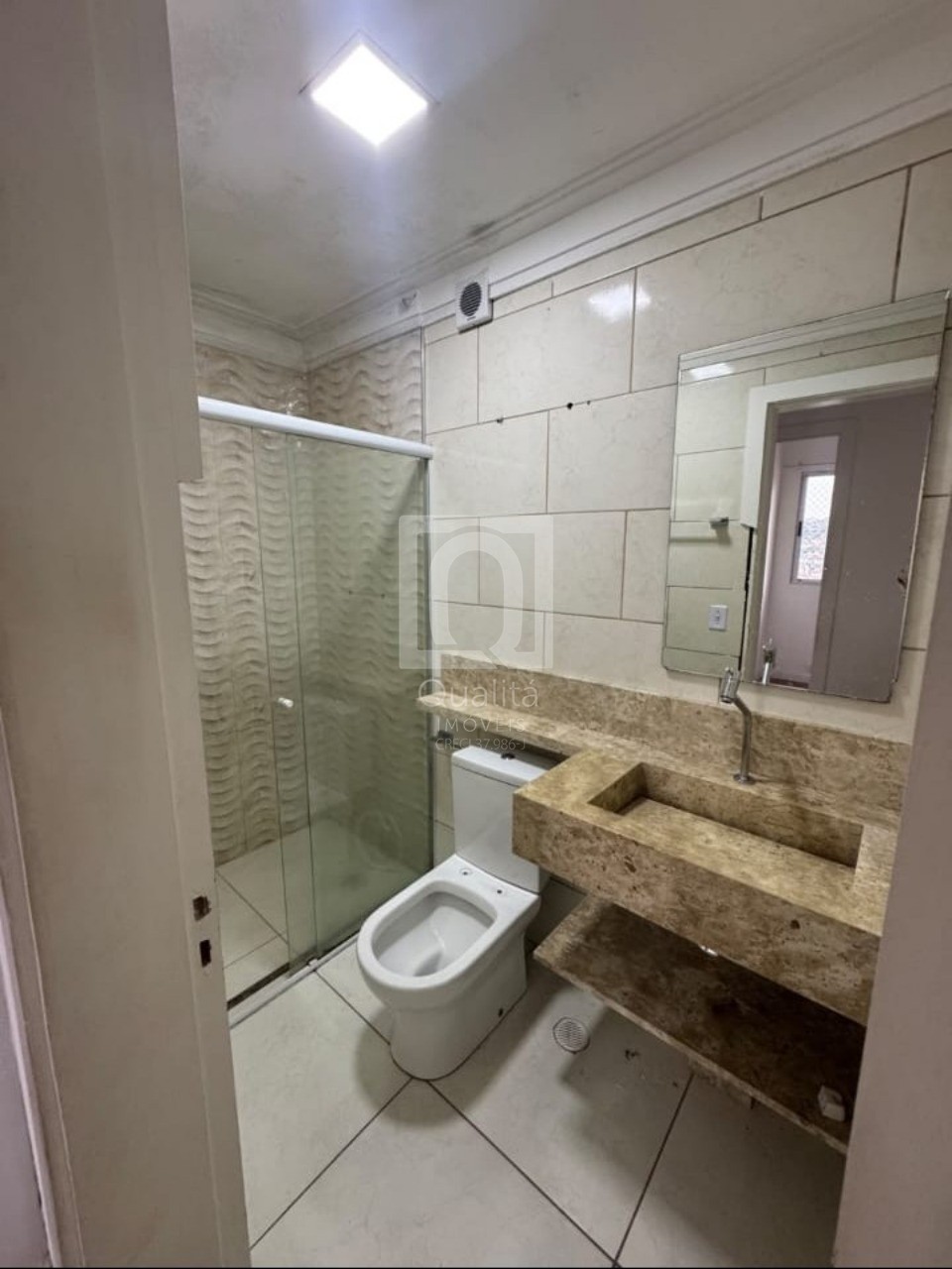 Apartamento, 2 quartos, 54 m² - Foto 12
