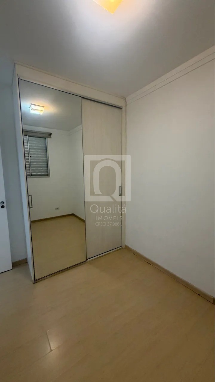 Apartamento, 3 quartos, 107 m² - Foto 6