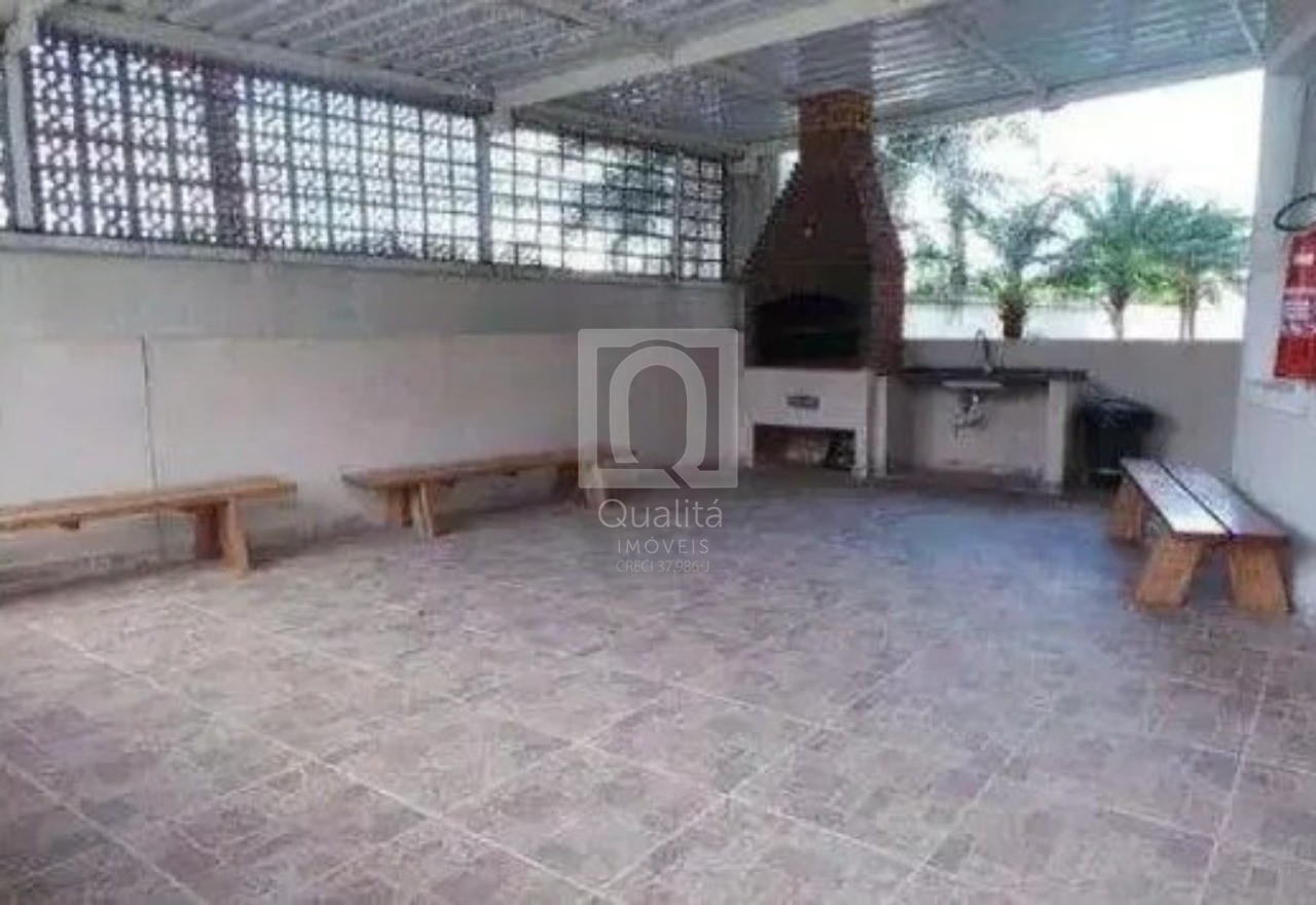 Apartamento, 2 quartos, 107 m² - Foto 12