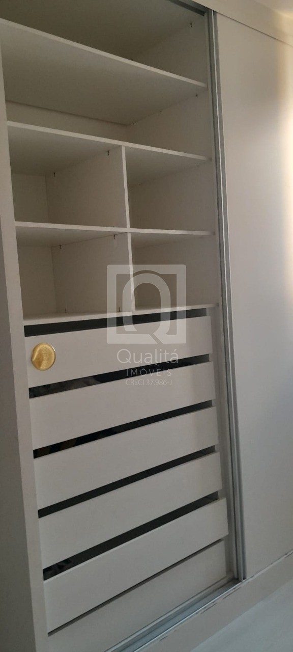 Apartamento, 3 quartos, 70 m² - Foto 33