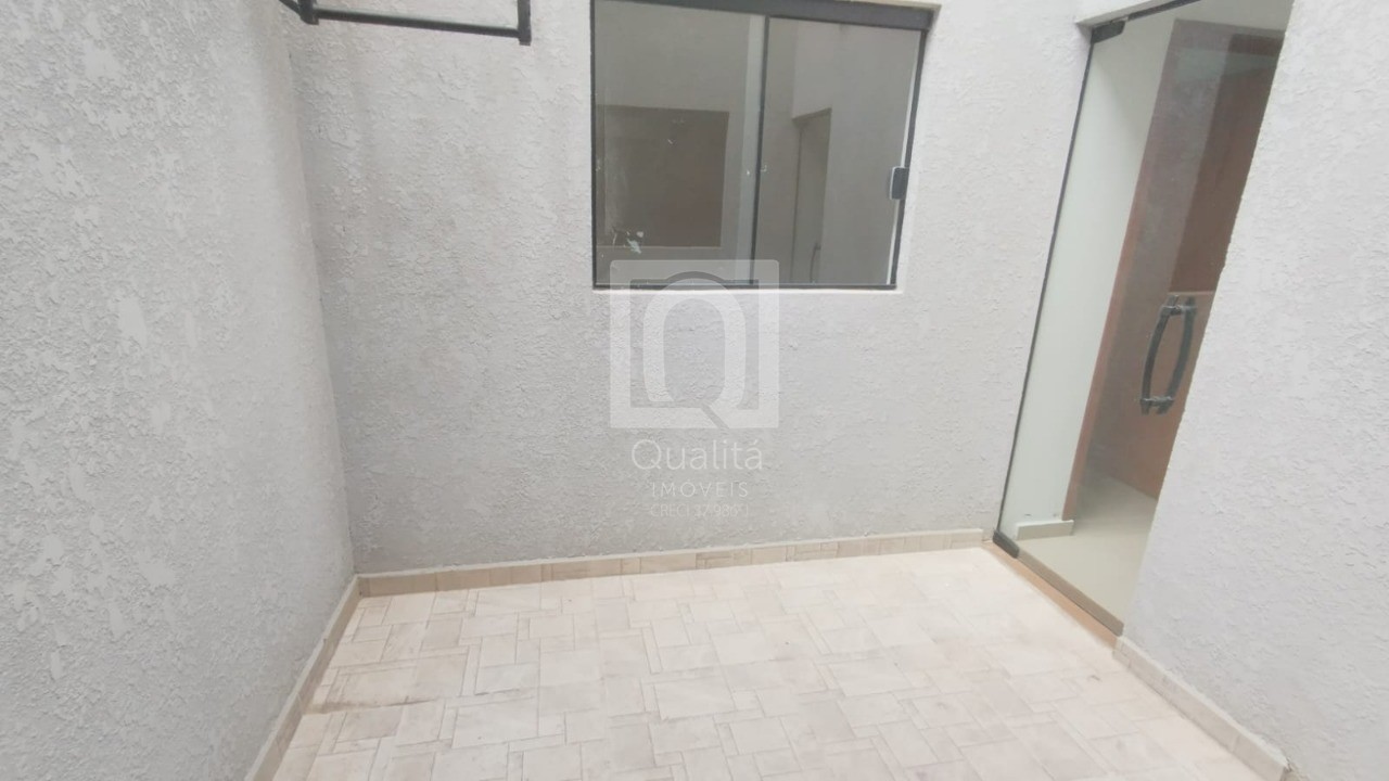 Kitnet-Studio, 33 m² - Foto 9
