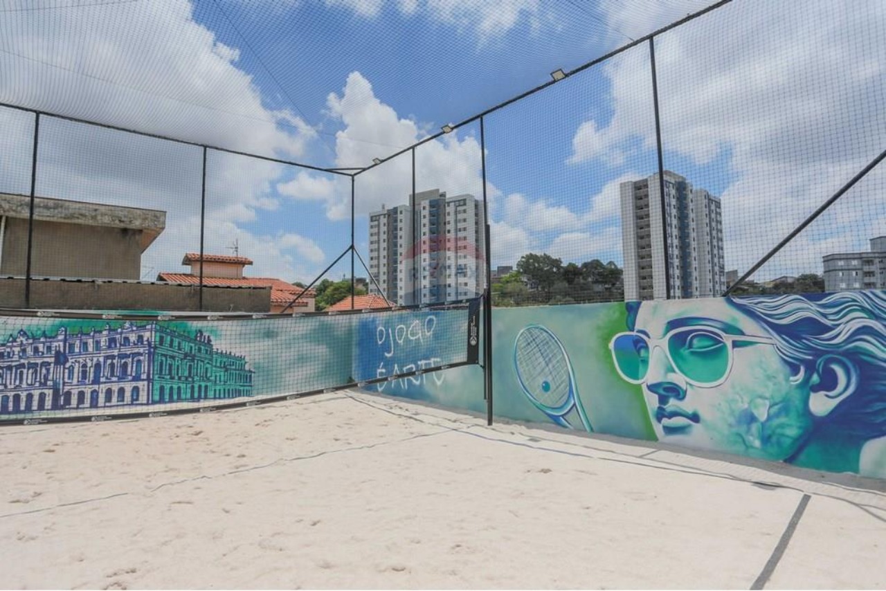 Apartamento, 3 quartos, 108 m² - Foto 24
