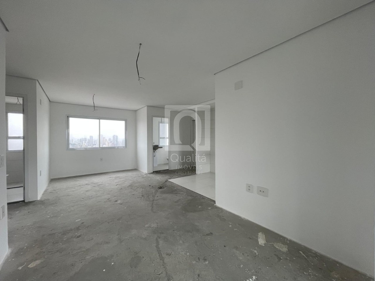 Apartamento, 3 quartos, 87 m² - Foto 13