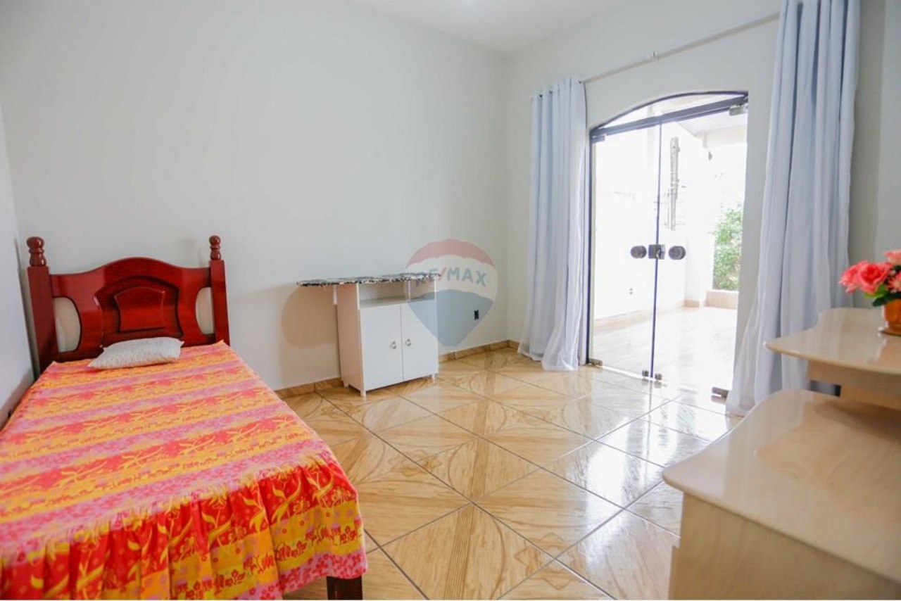 Sobrado, 3 quartos, 236 m² - Foto 12