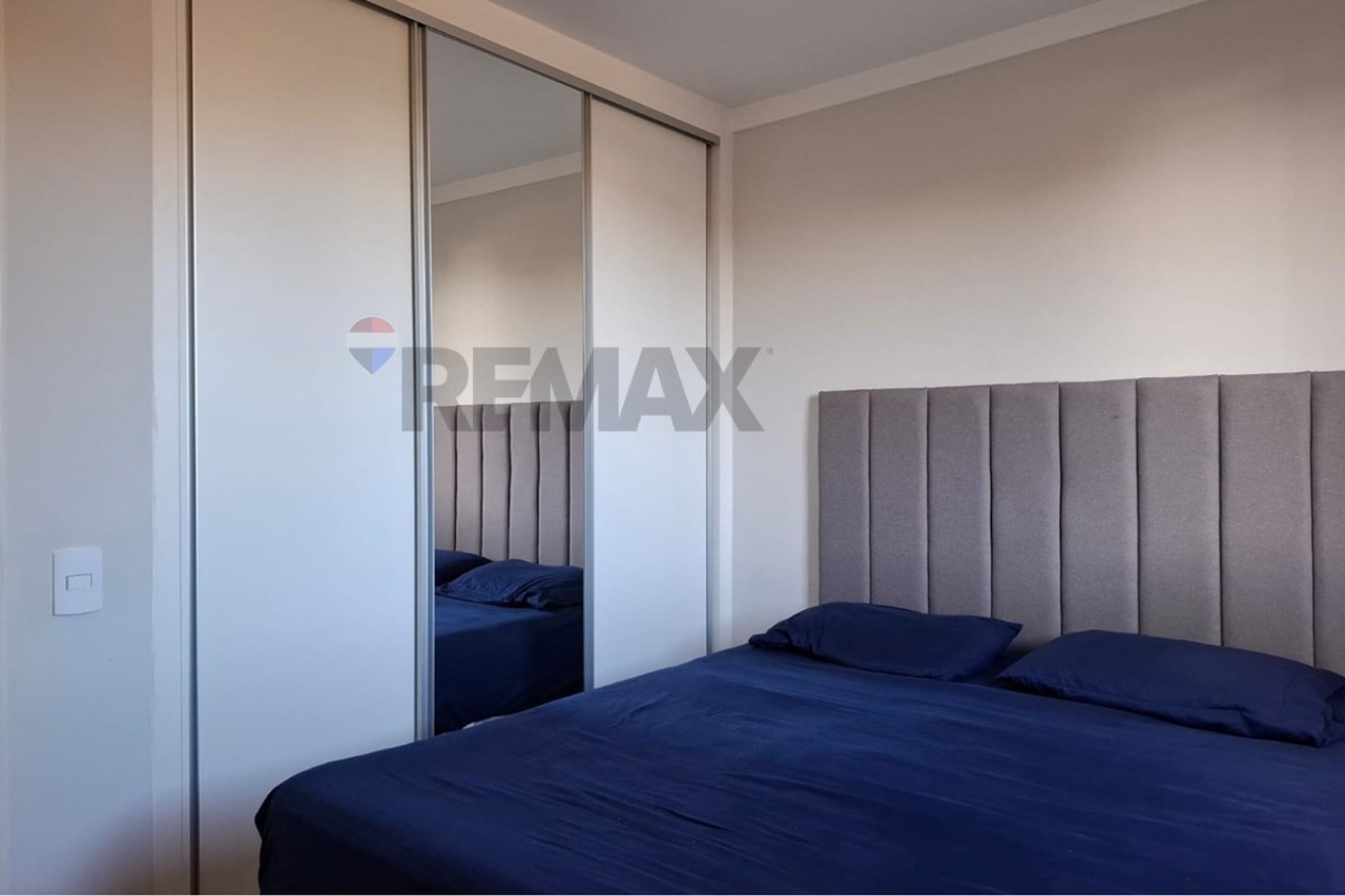 Apartamento, 2 quartos, 70 m² - Foto 11