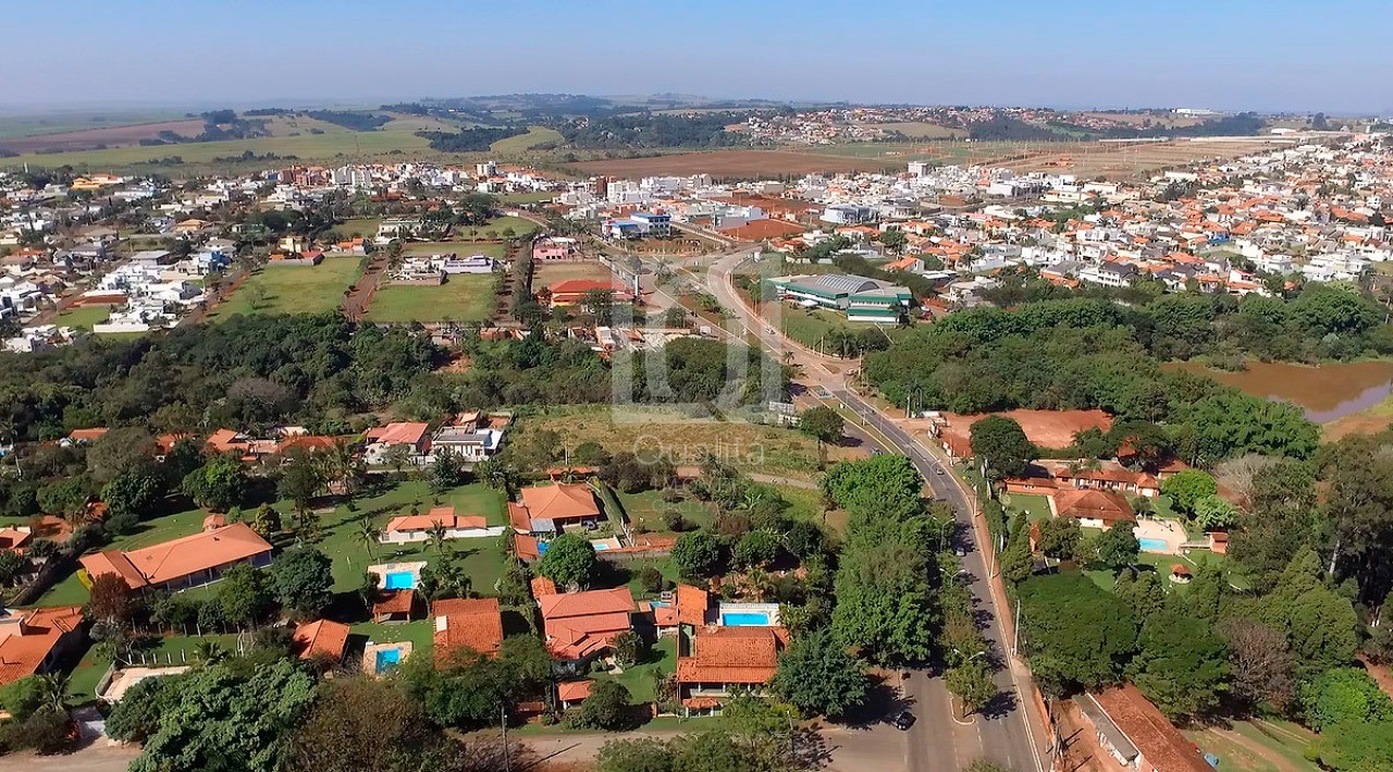 Sítio, 3 quartos, 1000 m² - Foto 18