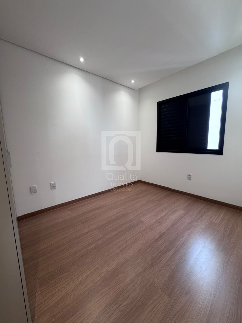 Apartamento, 2 quartos, 67 m² - Foto 14